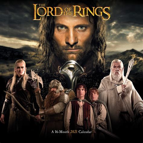 lord of rings porn|'Lord of the rings' Search .